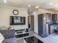  of property in Alberton
