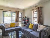  of property in Alberton