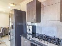  of property in Alberton