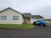  of property in Mount Edgecombe 