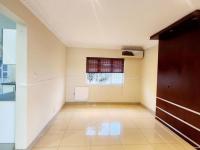  of property in Mount Edgecombe 