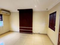  of property in Mount Edgecombe 