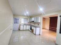  of property in Mount Edgecombe 