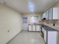  of property in Mount Edgecombe 