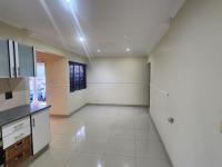  of property in Mount Edgecombe 