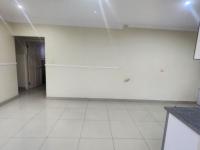  of property in Mount Edgecombe 