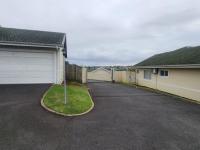  of property in Mount Edgecombe 