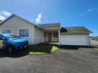  of property in Mount Edgecombe 