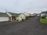  of property in Mount Edgecombe 