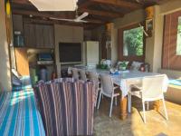  of property in Cashan