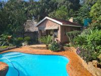  of property in Cashan