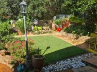  of property in Cashan