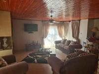  of property in Cashan