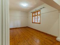  of property in Vredehoek