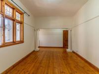  of property in Vredehoek