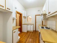  of property in Vredehoek