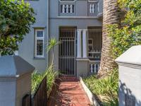  of property in Vredehoek