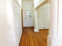  of property in Vredehoek