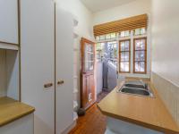  of property in Vredehoek