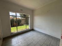  of property in Fleurhof