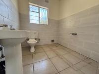  of property in Fleurhof