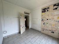  of property in Fleurhof