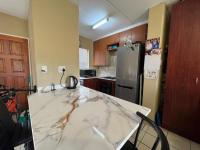  of property in Strubensvallei