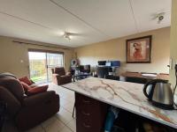  of property in Strubensvallei