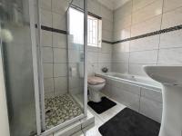  of property in Strubensvallei