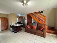  of property in Strubensvallei