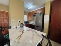  of property in Strubensvallei