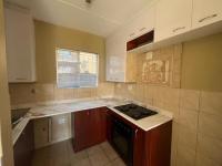  of property in Strubensvallei