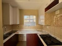  of property in Strubensvallei