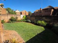  of property in Doornpoort