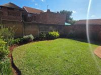  of property in Doornpoort