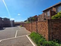  of property in Doornpoort