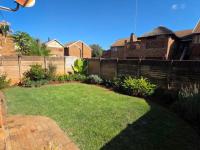  of property in Doornpoort