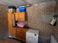  of property in Doornpoort