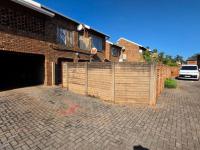  of property in Doornpoort