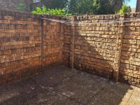  of property in Doornpoort