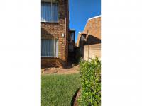  of property in Doornpoort