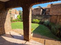  of property in Doornpoort