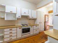  of property in Vredehoek