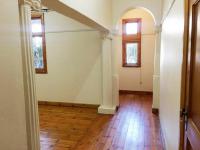  of property in Vredehoek