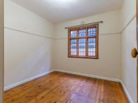  of property in Vredehoek