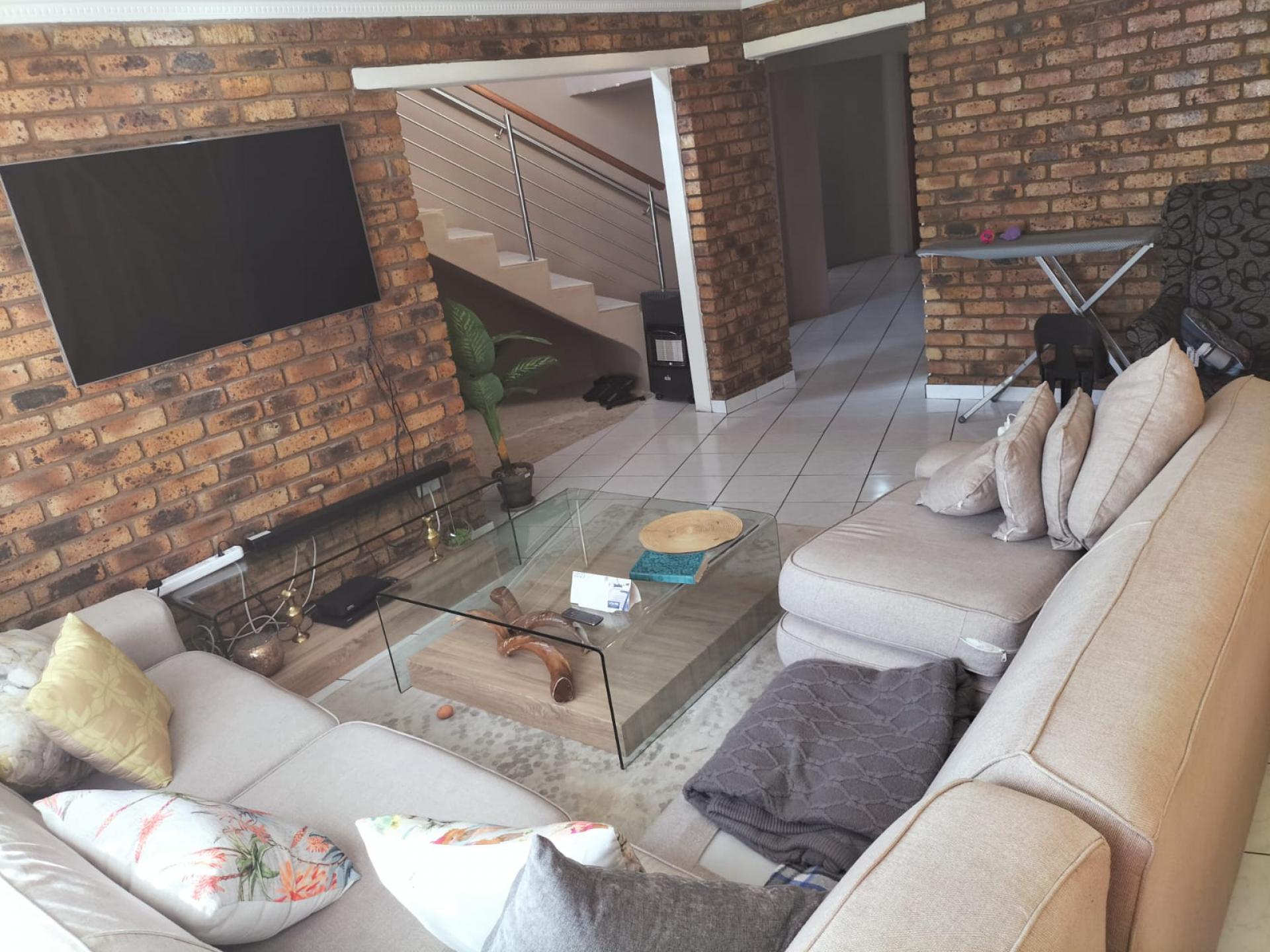  of property in Diepkloof