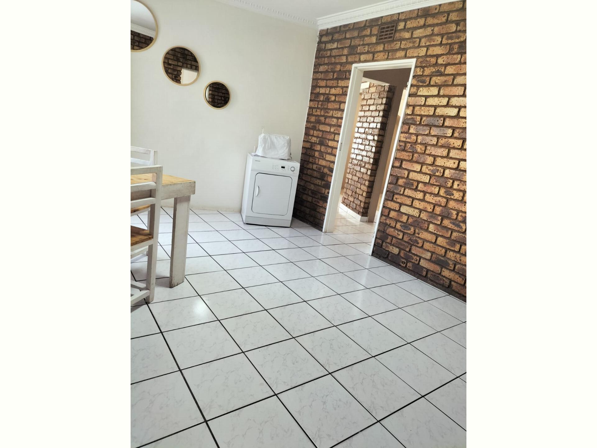  of property in Diepkloof