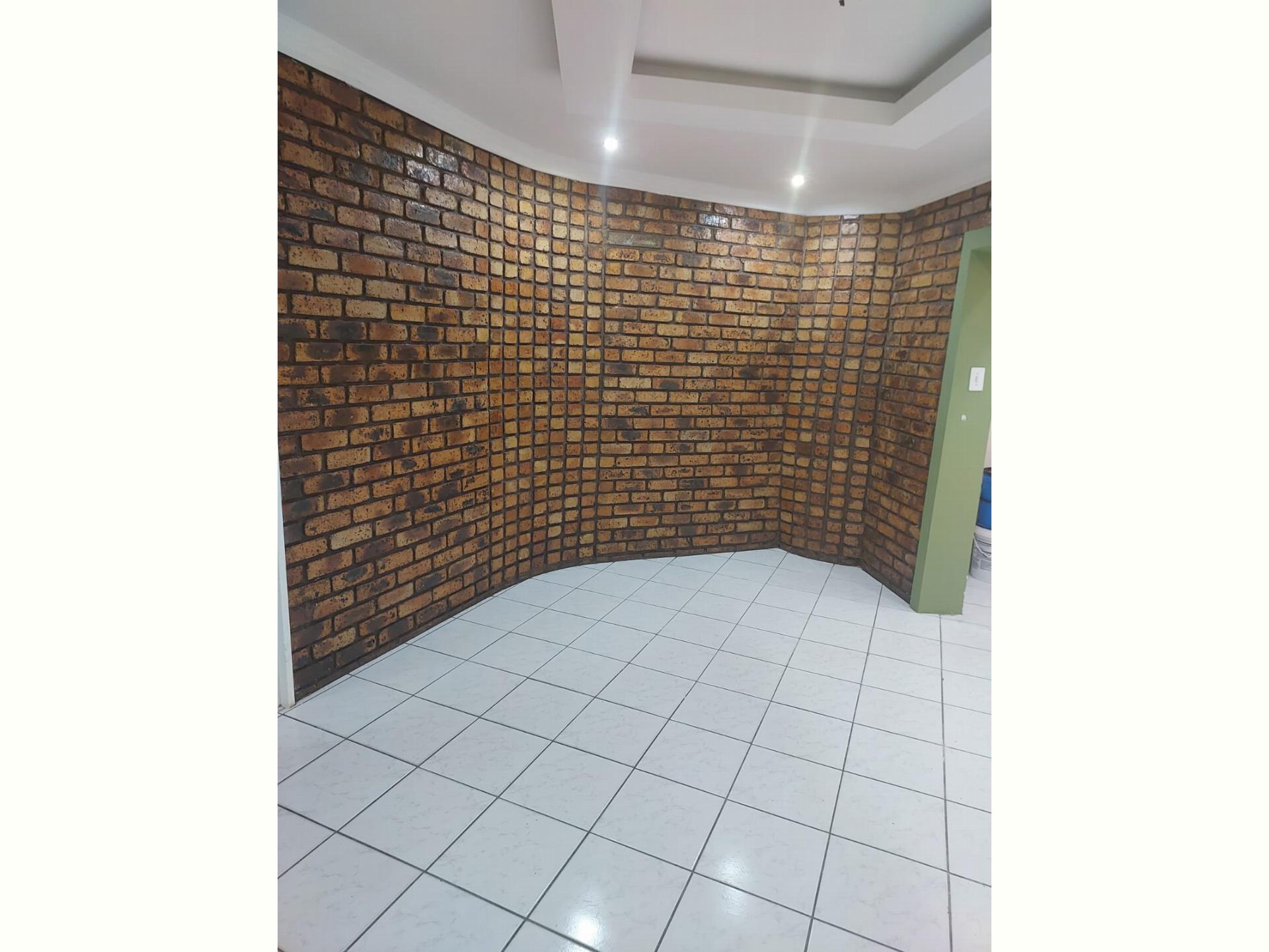  of property in Diepkloof