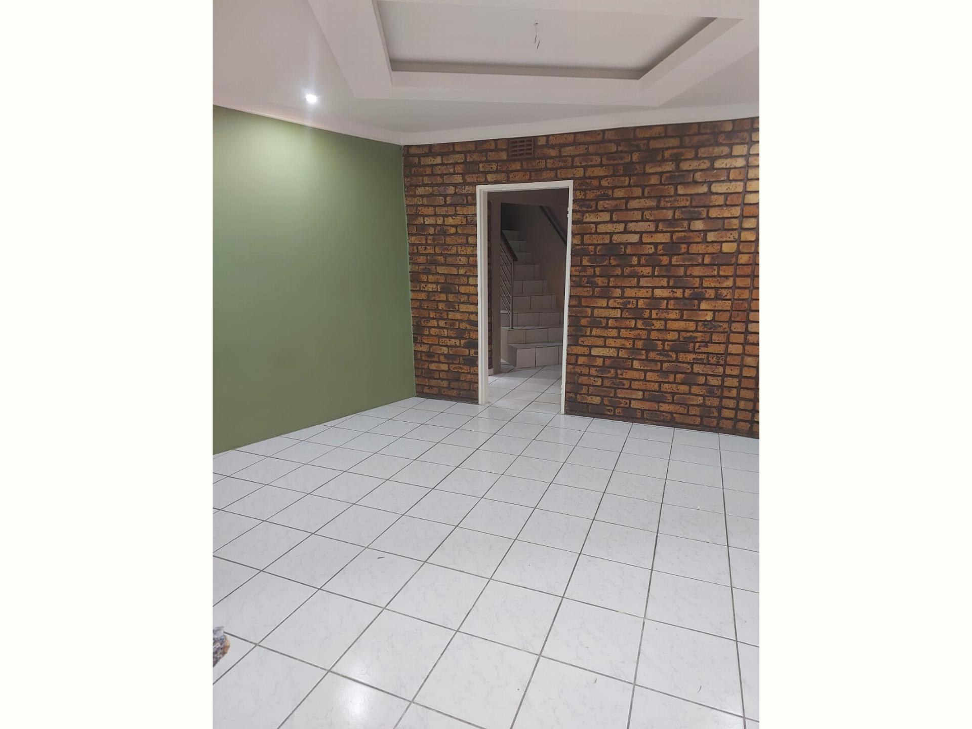  of property in Diepkloof