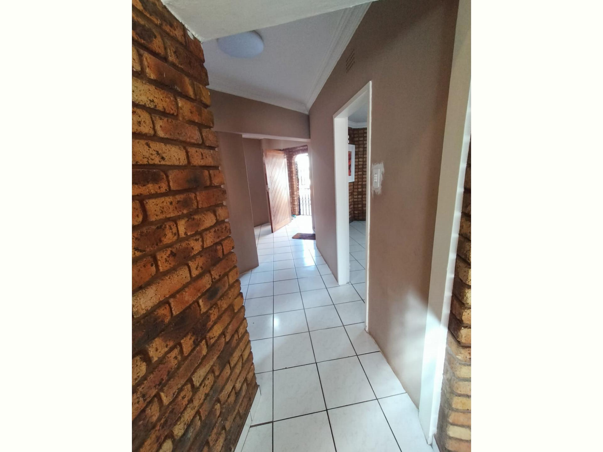  of property in Diepkloof